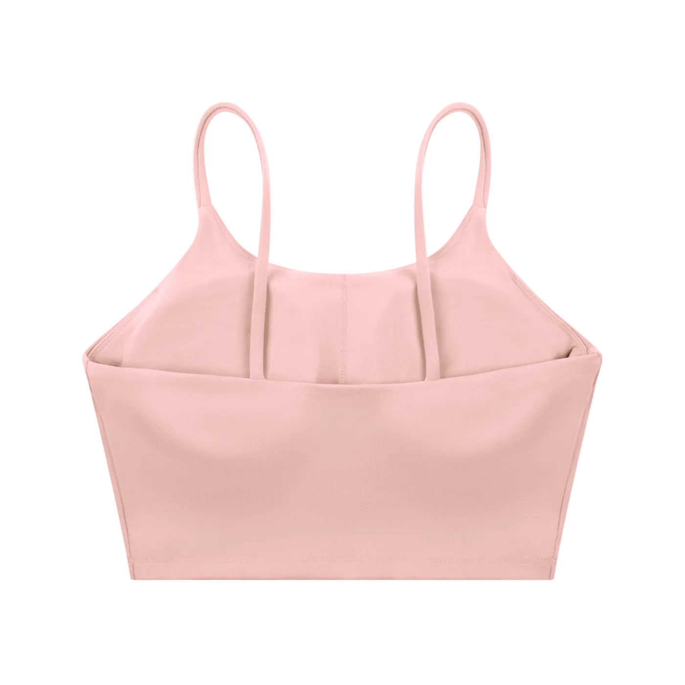 4EVER Sports Bra