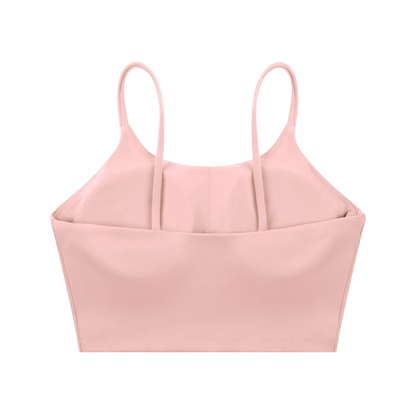 4EVER Sports Bra