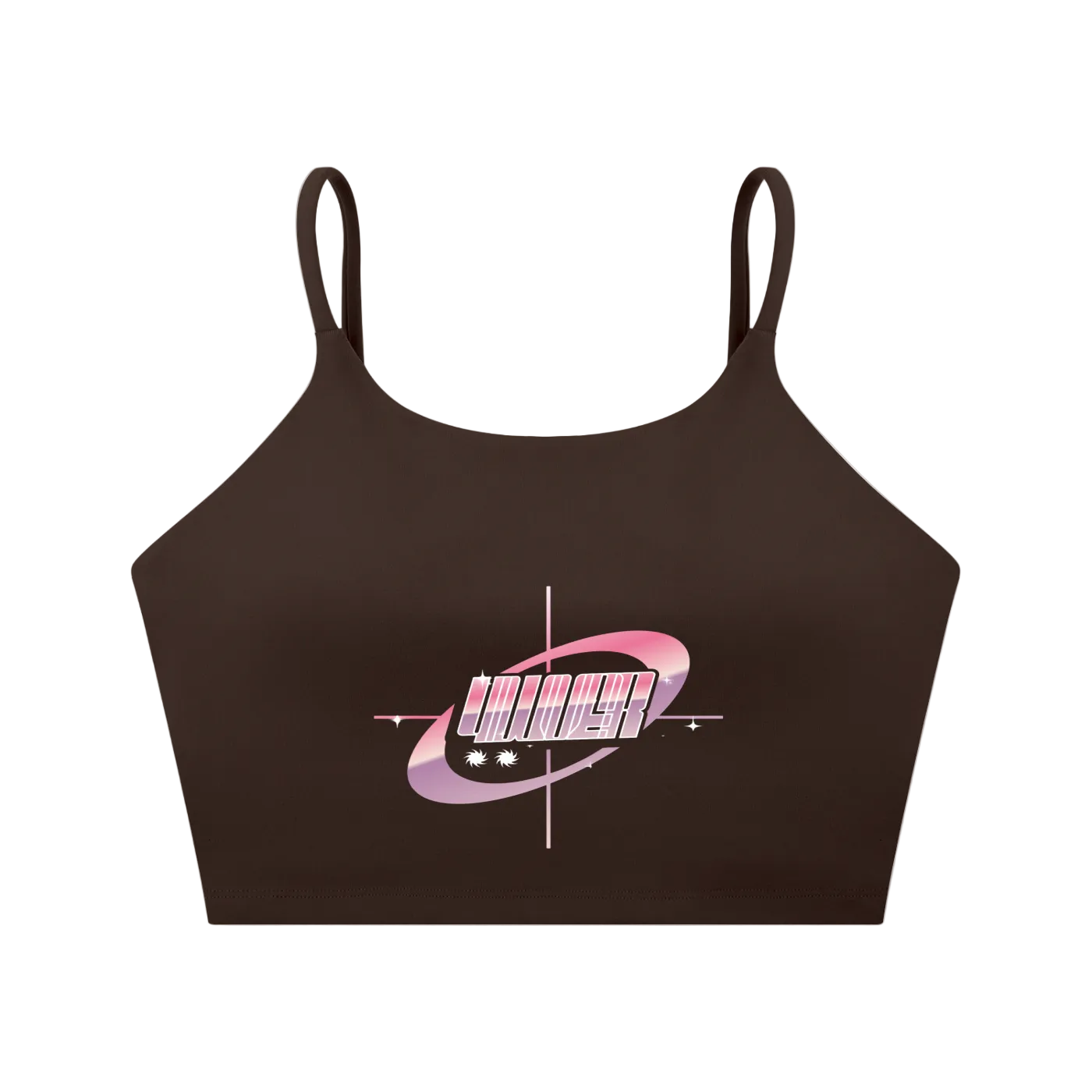 4EVER Sports Bra