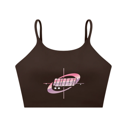 4EVER Sports Bra