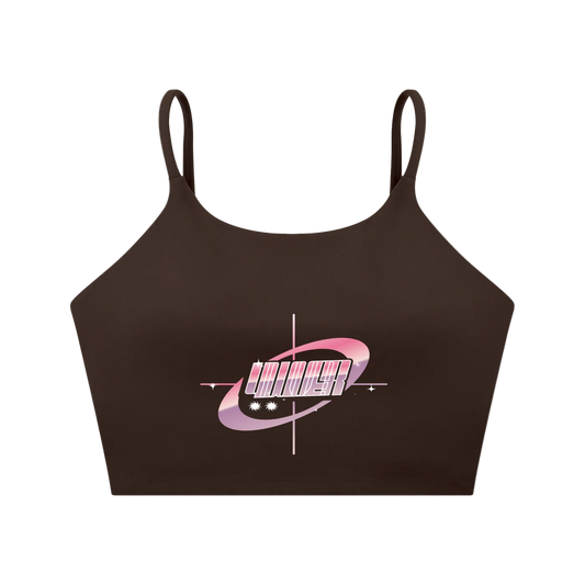 4EVER Sports Bra