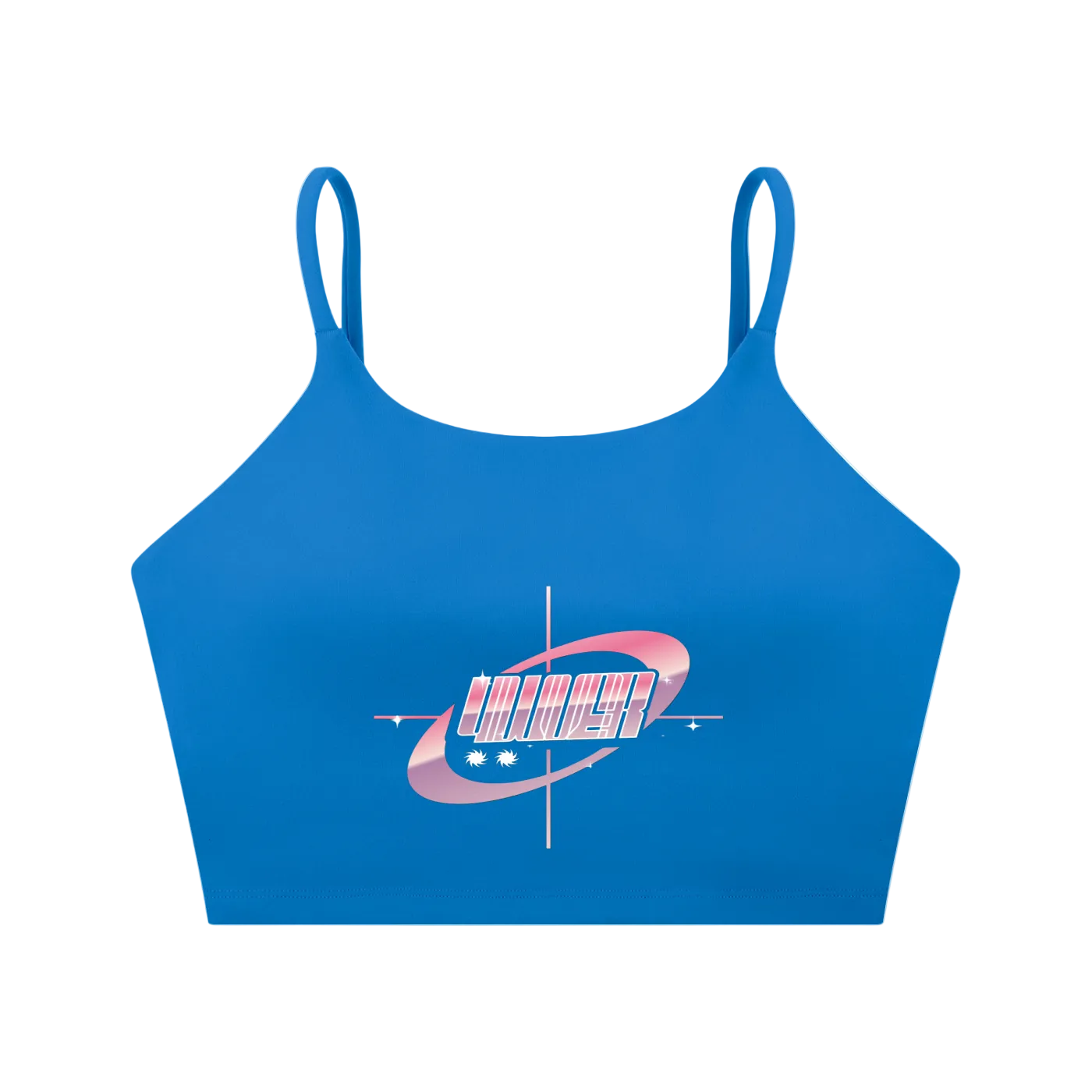 4EVER Sports Bra