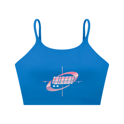 4EVER Sports Bra
