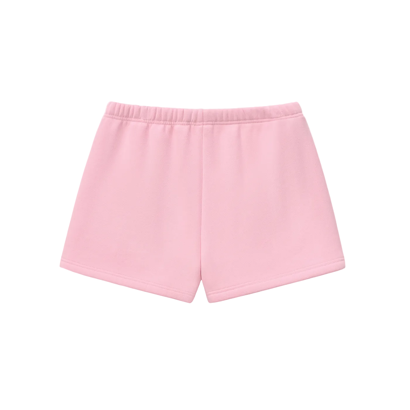 4EVER STEPPING REGULAR BOXY TWO-PIECE SET SOLD SEPARATELY