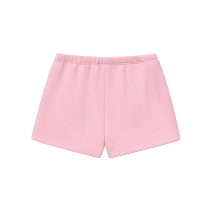 4EVER STEPPING REGULAR BOXY TWO-PIECE SET SOLD SEPARATELY