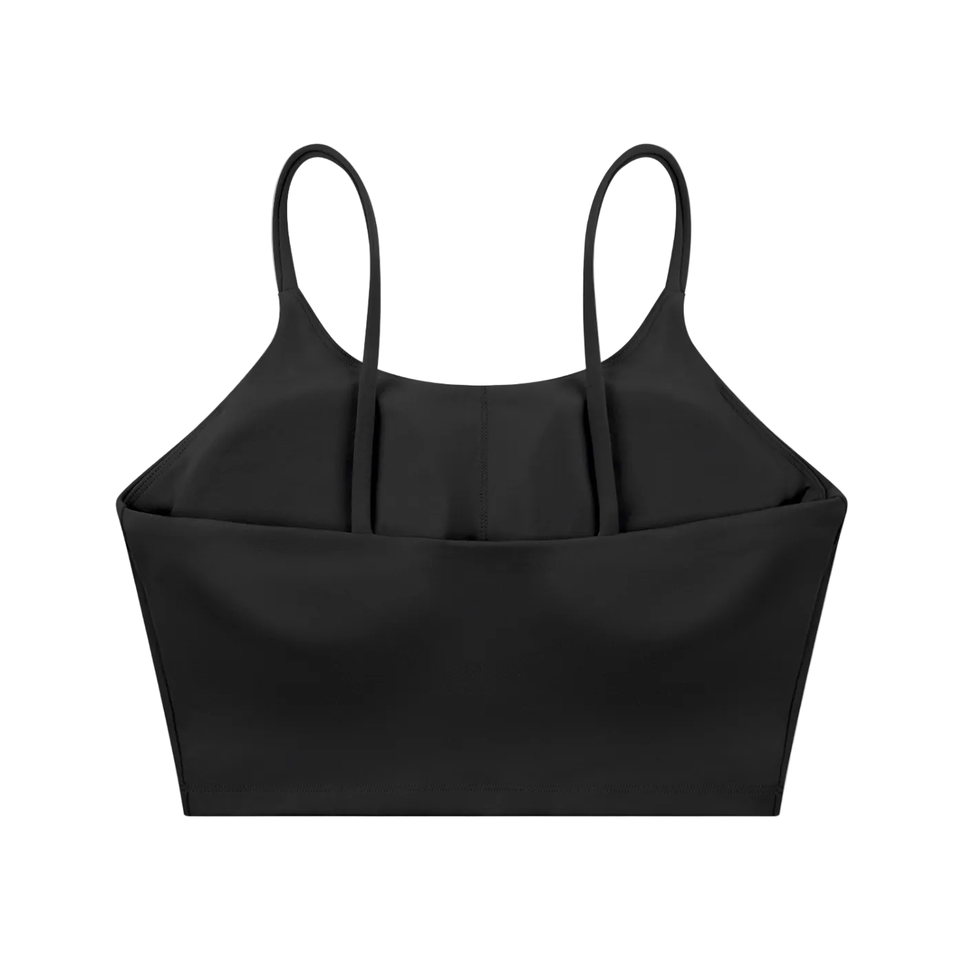 4EVER Sports Bra