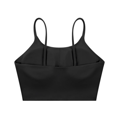 4EVER Sports Bra