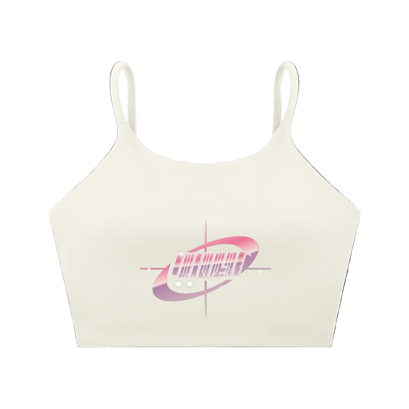 4EVER Sports Bra