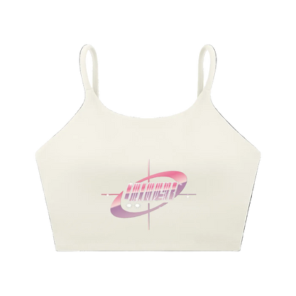 4EVER Sports Bra