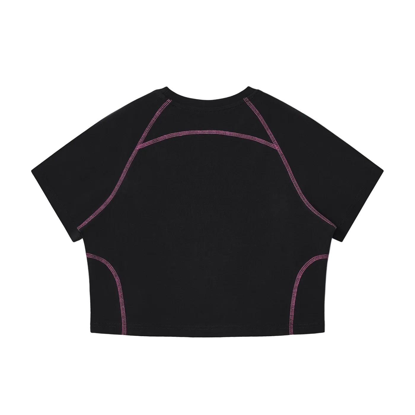 4EVER FLY Pocket Biker Shorts TWO-PIECE SET SOLD SEPARATELY