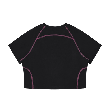 4EVER FLY Pocket Biker Shorts TWO-PIECE SET SOLD SEPARATELY