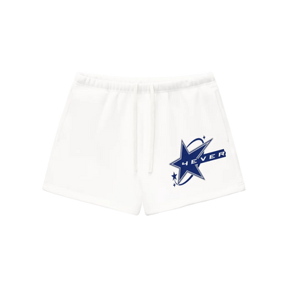 4EVER STAR OVERSIZED BOXY TWO-PIECE SET SOLD SEPARATELY