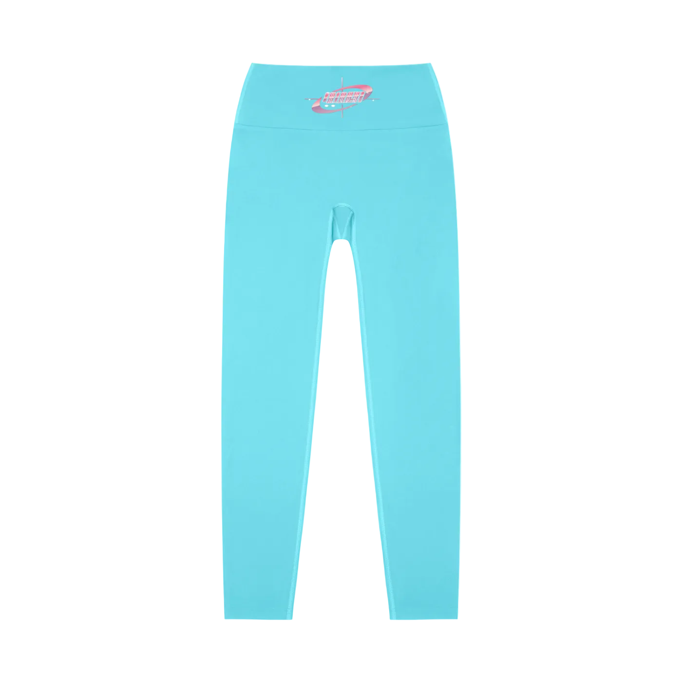 4EVER High-Waisted Yoga Leggings