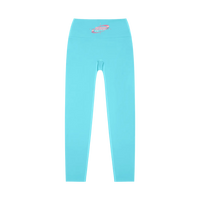 Lake Blue