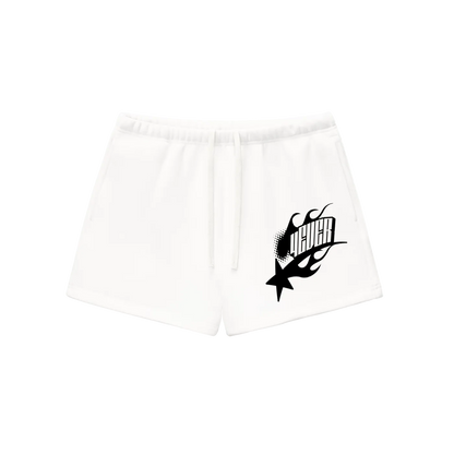 4EVER STEPPING REGULAR BOXY TWO-PIECE SET SOLD SEPARATELY