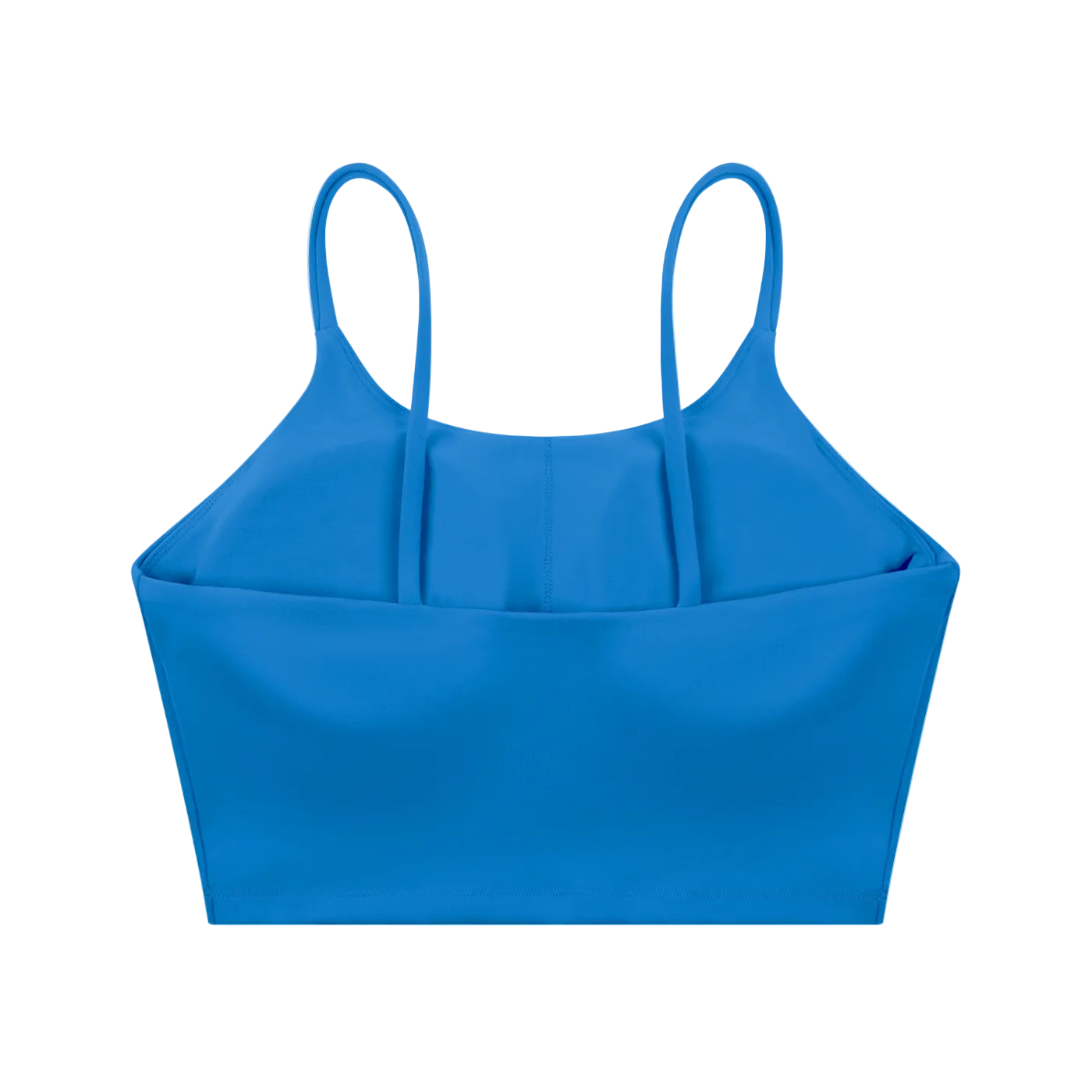 4EVER Sports Bra