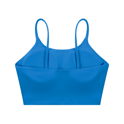 4EVER Sports Bra