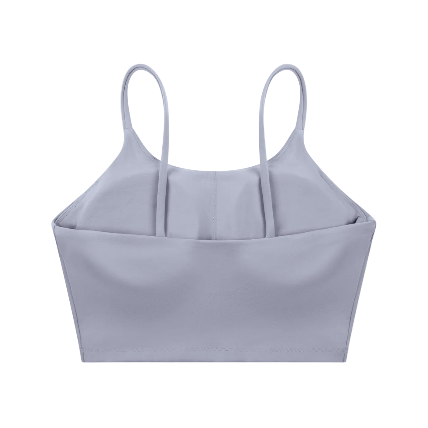4EVER Sports Bra