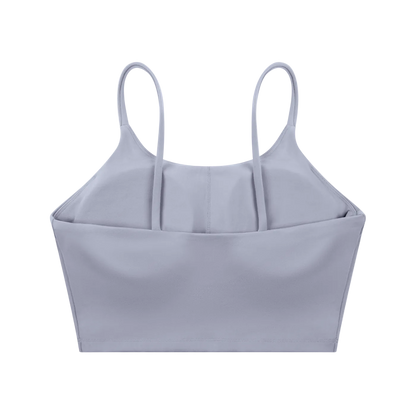 4EVER Sports Bra