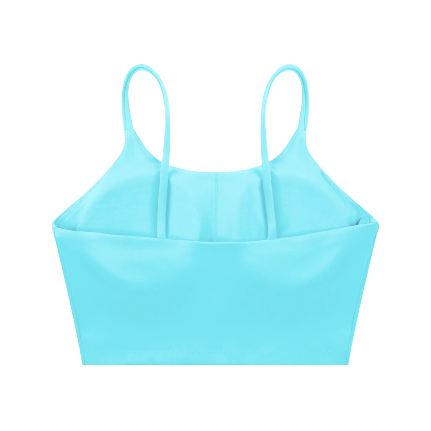 4EVER Sports Bra
