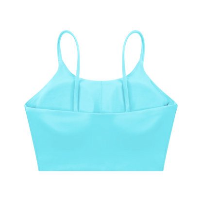 4EVER Sports Bra