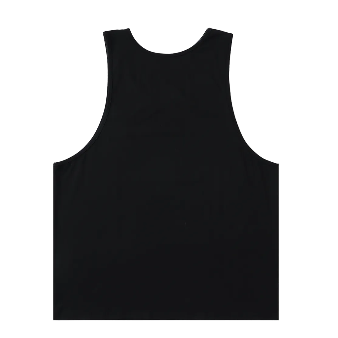 4EVER TANK TOP