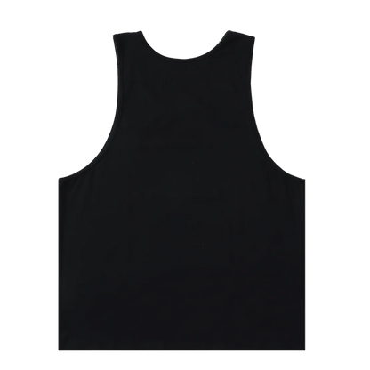 4EVER TANK TOP