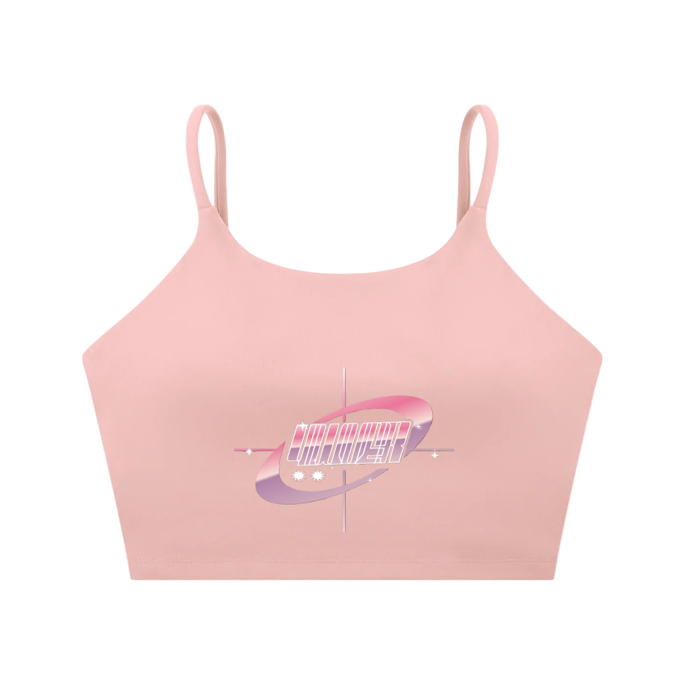 4EVER Sports Bra