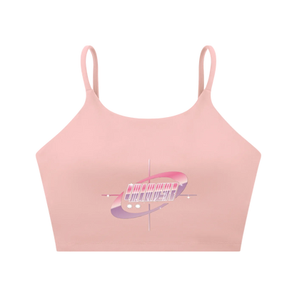 4EVER Sports Bra