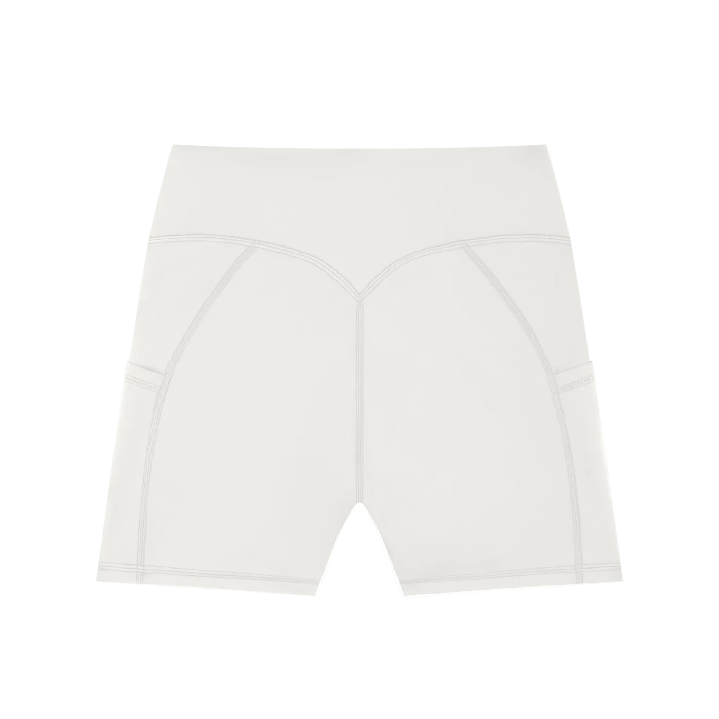 4EVER FLY Pocket Biker Shorts TWO-PIECE SET SOLD SEPARATELY