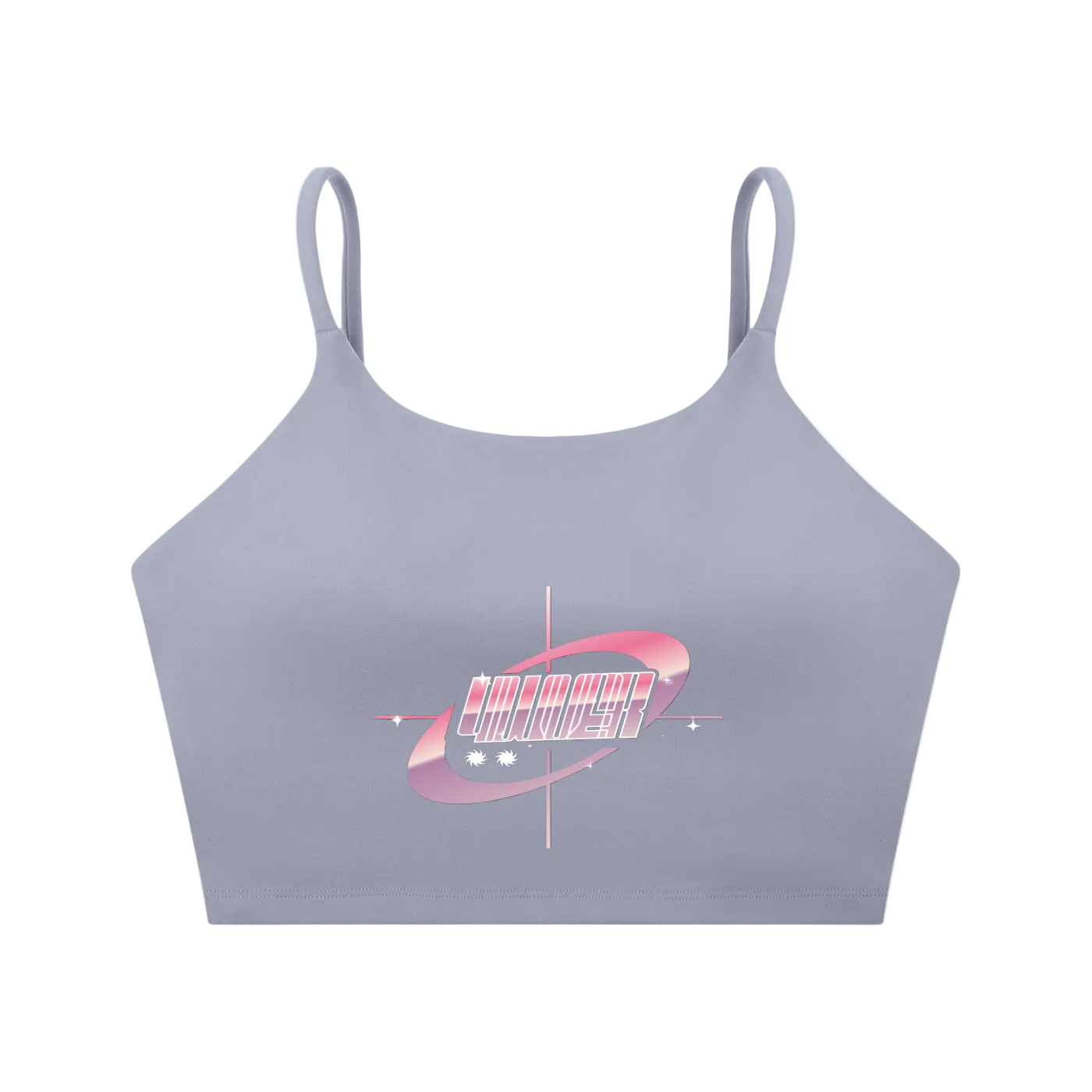 4EVER Sports Bra