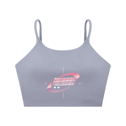 4EVER Sports Bra