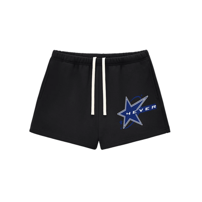 4EVER STAR OVERSIZED BOXY TWO-PIECE SET SOLD SEPARATELY