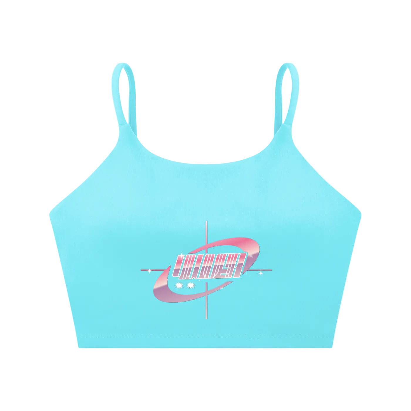 4EVER Sports Bra