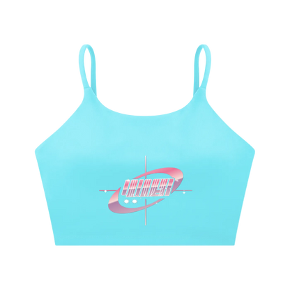 4EVER Sports Bra