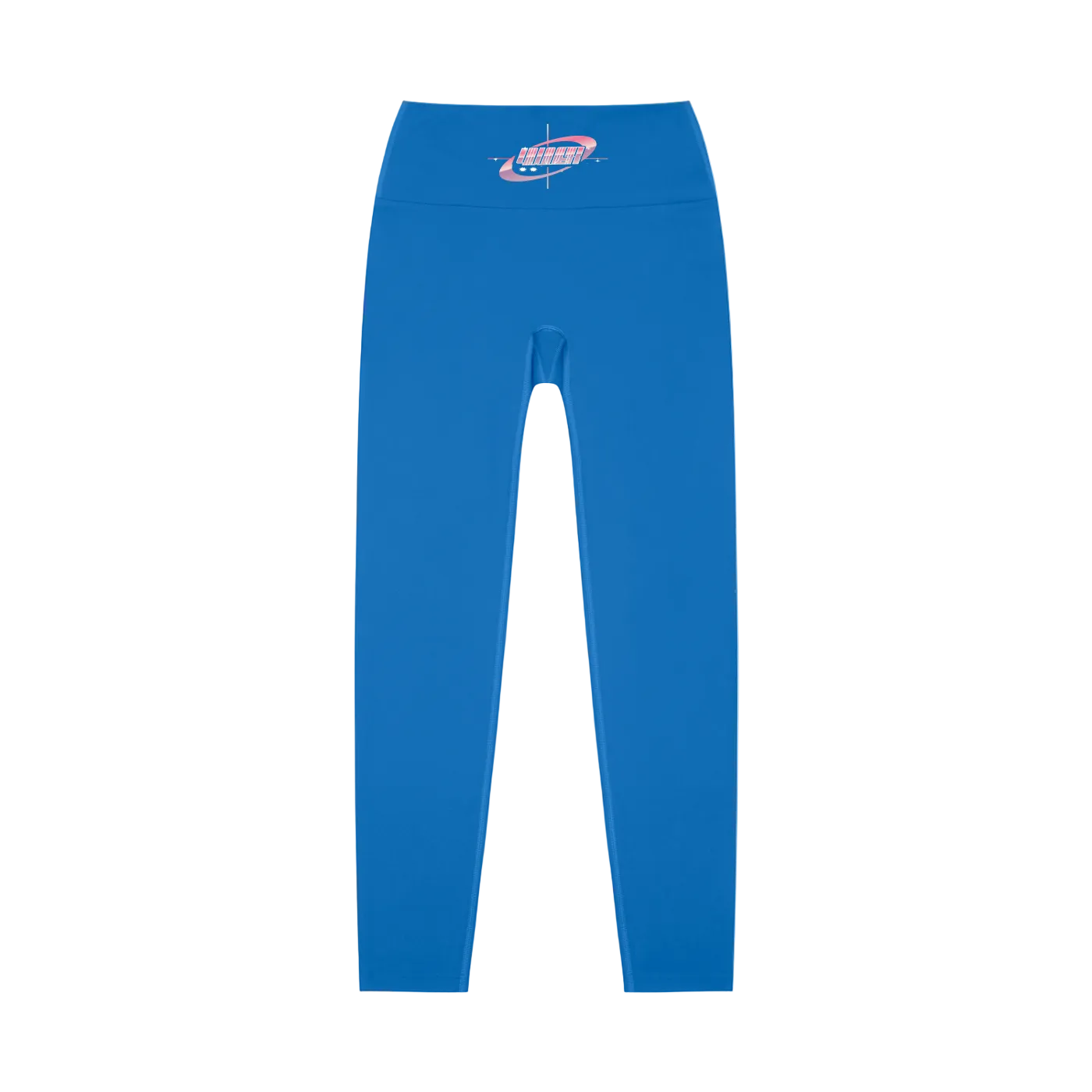4EVER High-Waisted Yoga Leggings