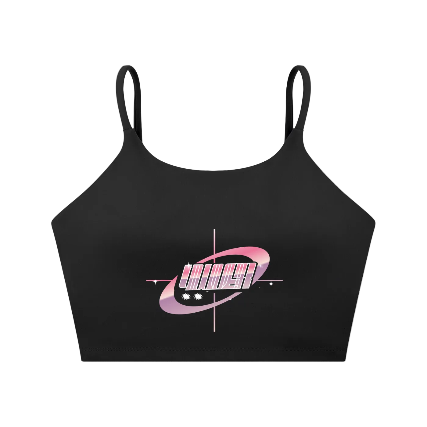 4EVER Sports Bra