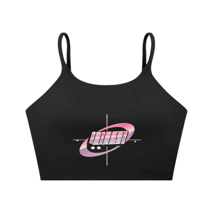 4EVER Sports Bra