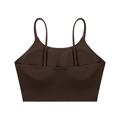 4EVER Sports Bra