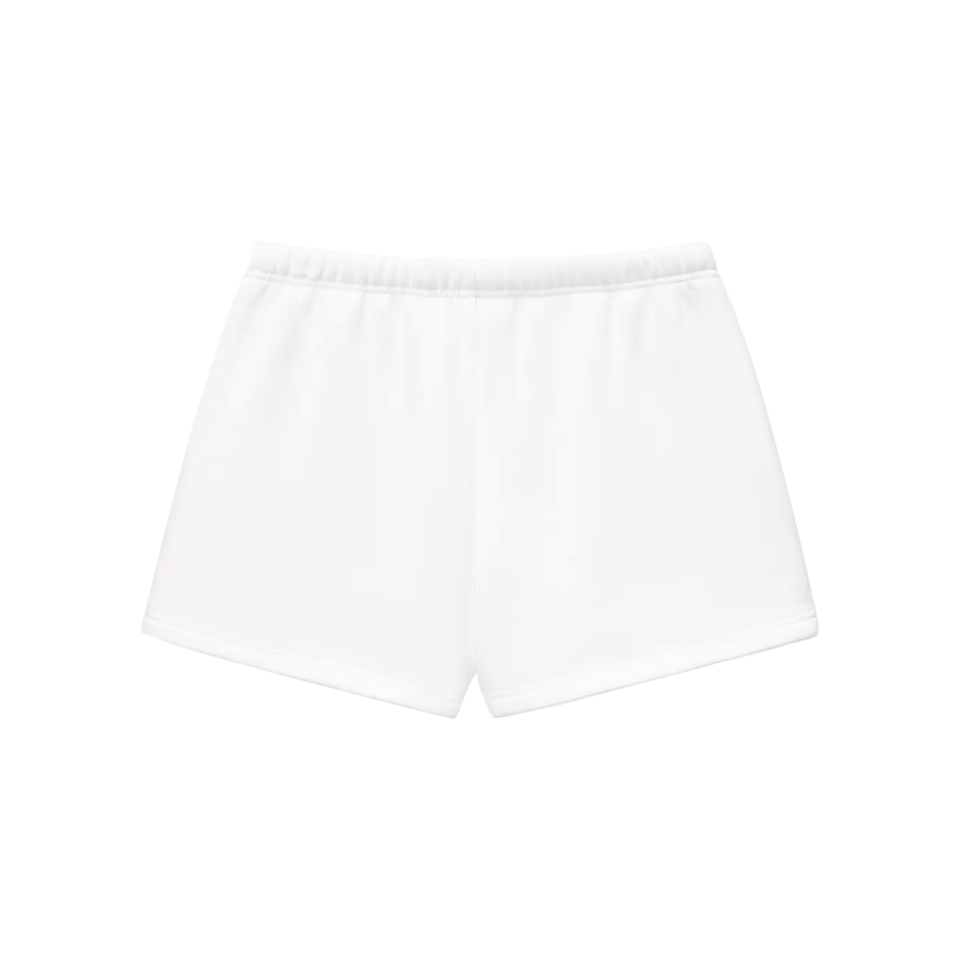 4EVER STAR OVERSIZED BOXY TWO-PIECE SET SOLD SEPARATELY