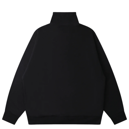 4EVER Quarter-Zip