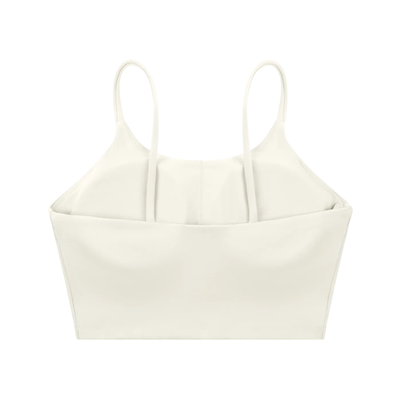 4EVER Sports Bra