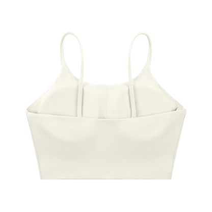 4EVER Sports Bra